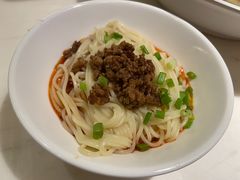 -茅庐川菜(烟台万象汇店)