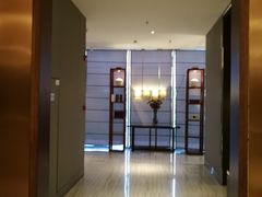 -同庆楼(华强吾悦广场店)