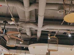 -北京老门框爆肚涮肉馆(凤城六路店)