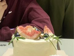 -姆们M Sweetie Cake(五道口店)