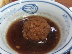 -小放牛炒菜馆(裕华东路店)