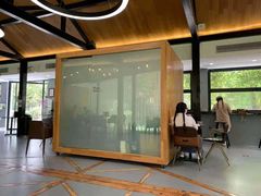 -USTC1958东区·by UNILAB