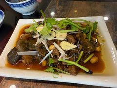 嘟茄子-西德顺爆肚王
