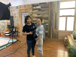 -小鬼当佳儿童摄影(回龙观店)