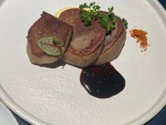 -ZHAO赵·牛扒坊(仁和新城店)
