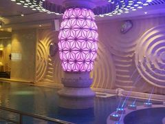 -水晶之星洗浴温泉汗蒸