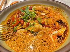 -辛香汇·锦里丨现炒川菜(和信宝龙店)