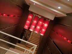 -高第街56号港式餐厅(山大路店)