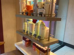 -COSTA COFFEE(西湖天地店)