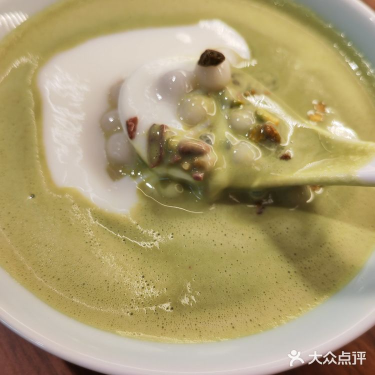 我的面包甜品图鉴