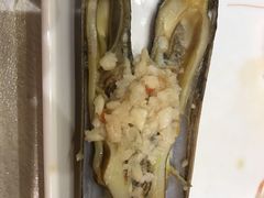 -海味当家·蒸锅海鲜(中山广场创始店)