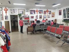 -中国照相馆(王府井店)