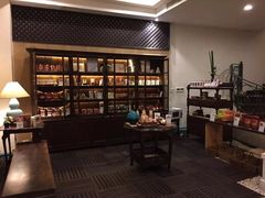 -Let's Relax Spa(Phuket 3rd Street)