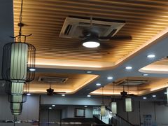 -蒋家桥饺面店(东关街店)