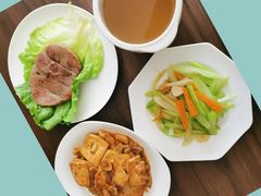 -大班家政月嫂育儿嫂(总部店)