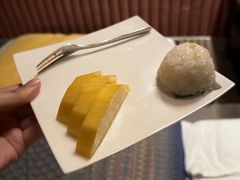 -菩泰·泰式草本按摩SPA(国大城市广场店)