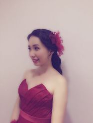 点击看大图 韩国艺匠ARTIZ STUDIO-艺匠摄影ARTIZ STUDIO(南京店)
