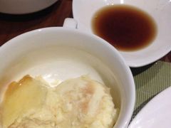 -明月东一酒店·菲斯特自助餐厅