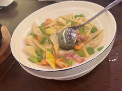 -HOHO餐厅(古子城店)