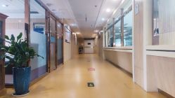 -郑州美中商都妇产医院