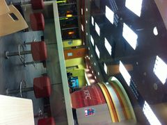 -肯德基(汤逊湖店)