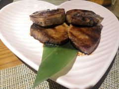 厚切酱烤牛舌-有喜屋·深夜食堂(环宇荟店)