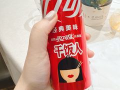 -杨氏青龙虾·吃蟹季(金盛路总店)