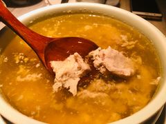 -岭南真味·匠心粤菜(K11店)