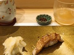 -鮨一日本料理旗舰店(总店)