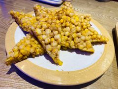 -金玲珑串道(石鼓路店)