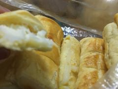 -闻酥园(青羊区文殊坊店)