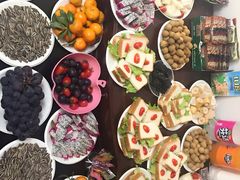 -圣典成人钢琴俱乐部(国贸旗舰校区)