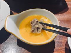 -白石の深夜食堂(芝罘万达店)