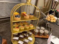 -闲湖城·黄龙饭店