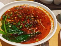 -印象餐厅(杭州国际博览中心北辰大酒店)