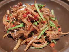 -吃饭皇帝大(梅溪新天地店)