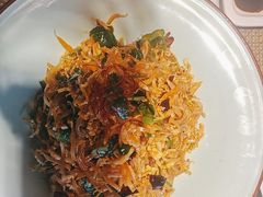 -同喜烤鸭店(光芒店)