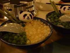 -付掌柜在成都·热炒砂锅集(金禾店)