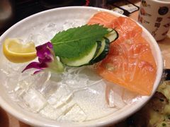 picture-万岁寿司(芳村店)