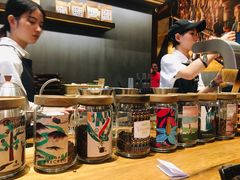-DECAMERON十日谈(卓悦汇店)