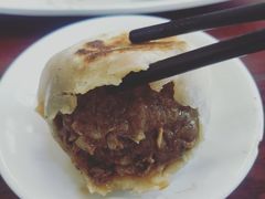 -北京清真房记小吃店