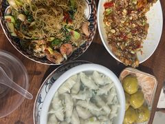 -食来运转平潭小吃(平潭店)