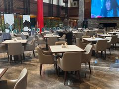 -临水宫·康养餐厅(徐矿广场店)