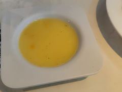 -豪客来牛排(雄峰城店)