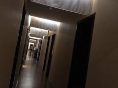 -大唐盲人按摩中心(黄山路店)