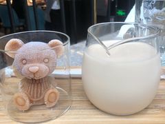 -大树餐厅(红旗街万达店)