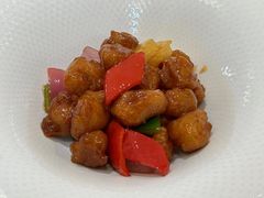 -德云居