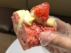 -奈雪的茶(湖滨银泰in77C区PRO店)