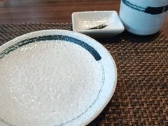 -田舍家Inakaya(天汇igc店)