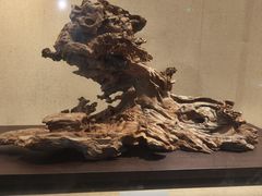 -浙江省博物馆(孤山馆区)